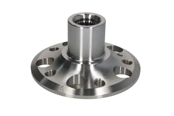 BTA kerékagy - H5M006BTA - TothCarparts