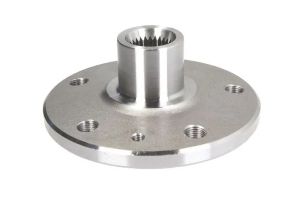 BTA kerékagy - H5R012BTA - TothCarparts