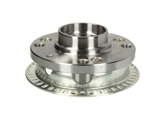 BTA kerékagy - H5W003BTA - TothCarparts