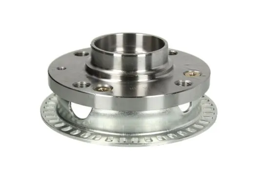 BTA kerékagy - H5W005BTA - TothCarparts