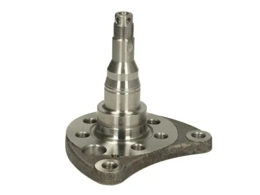 BTA tengelycsonk, kerékfelfüggesztés - H5W008BTA - TothCarparts