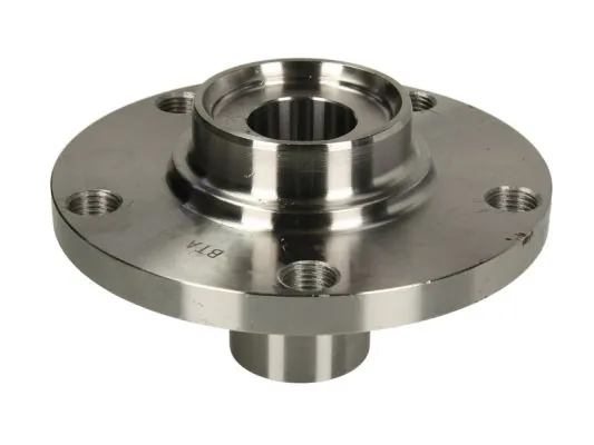 BTA kerékagy - H5W011BTA - TothCarparts