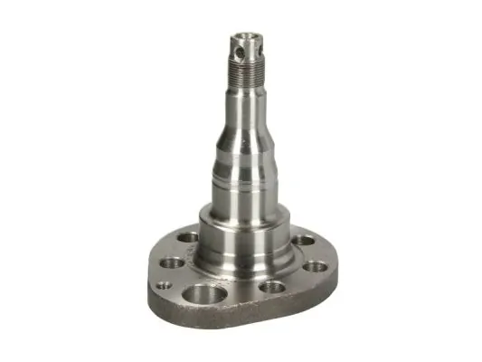 BTA tengelycsonk, kerékfelfüggesztés - H5W028BTA - TothCarparts