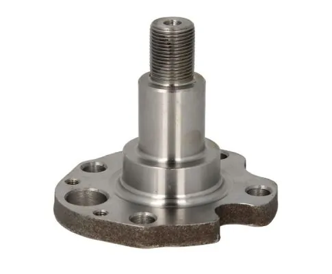 BTA kerékagy - H5W029BTA - TothCarparts