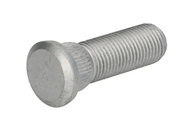 BTA kerékcsavar - H60008BTA - TothCarparts