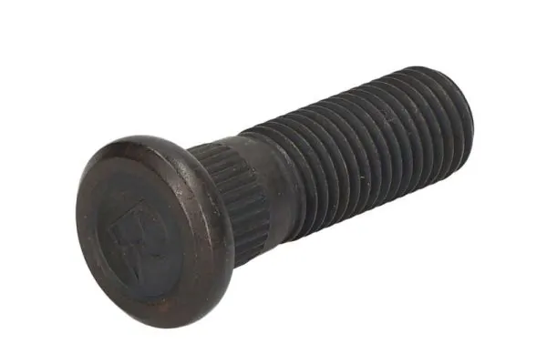 BTA kerékcsavar - H60010BTA - TothCarparts