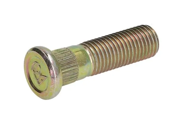 BTA kerékcsavar - H60011BTA - TothCarparts