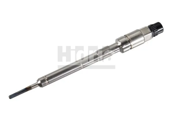 HIDRIA izzítógyertya - H70 001 - TothCarparts