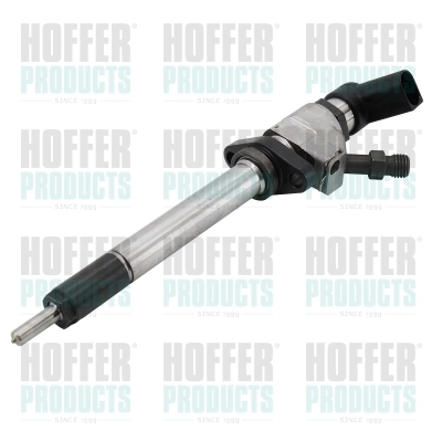 HOFFER Fúvóka - H74033 - TothCarparts