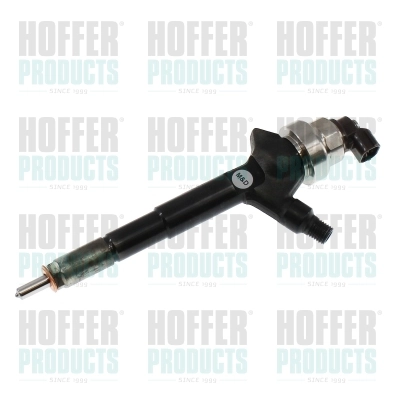 HOFFER Fúvóka - H74091R - TothCarparts