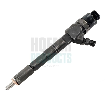 HOFFER Fúvóka - H74233R - TothCarparts
