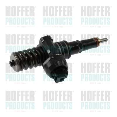 HOFFER Fúvóka - H74688R - TothCarparts