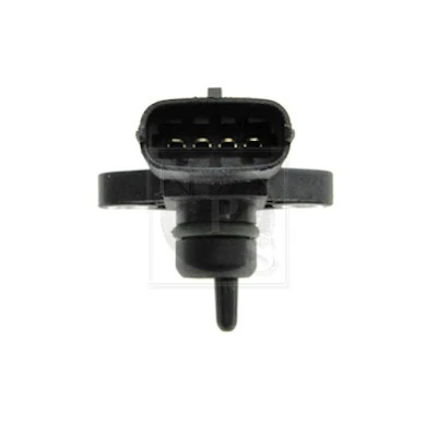 NPS Nyomásátalakító, turbótöltő - H827I01 - TothCarparts