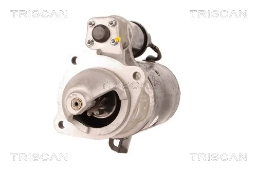 TRISCAN önindító - 8305 10013 - TothCarparts