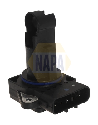 NAPA légmennyiségmérő - NSS4047 - TothCarparts