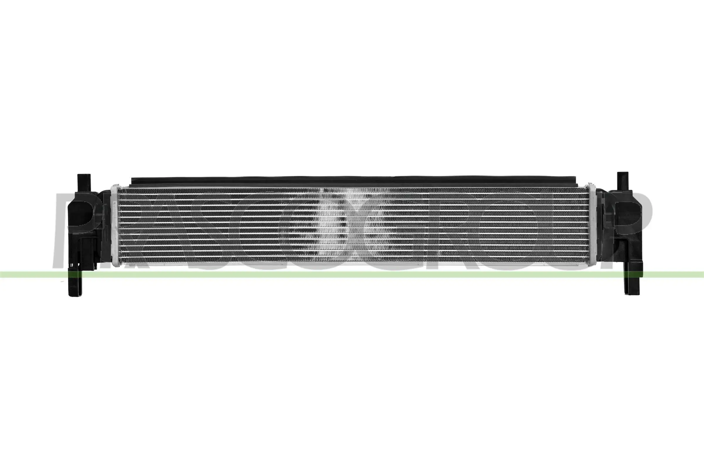 PRASCO hűtő, motorhűtés - AD324R008 - TothCarparts