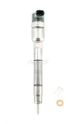NPS Fúvóka - H926I03 - TothCarparts