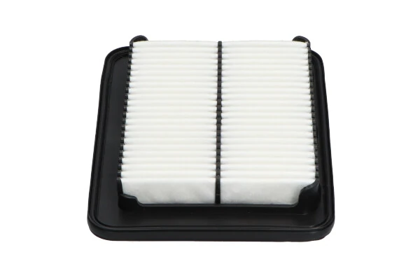 KAVO PARTS légszűrő - HA-709 - TothCarparts