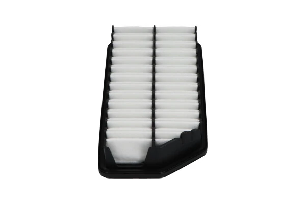 KAVO PARTS légszűrő - HA-733 - TothCarparts