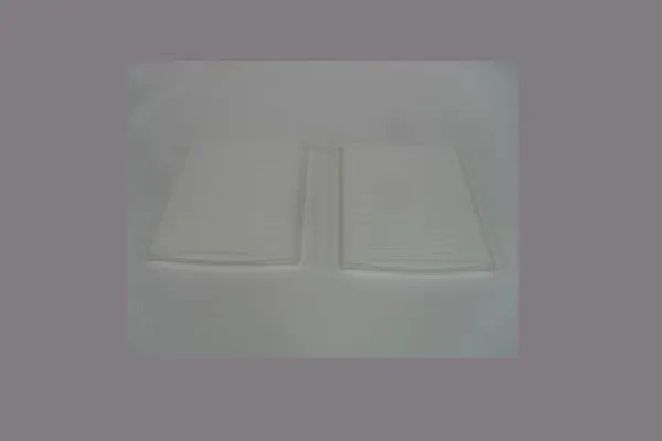 STEP FILTERS szűrő, utastér levegő - HA29368 - TothCarparts
