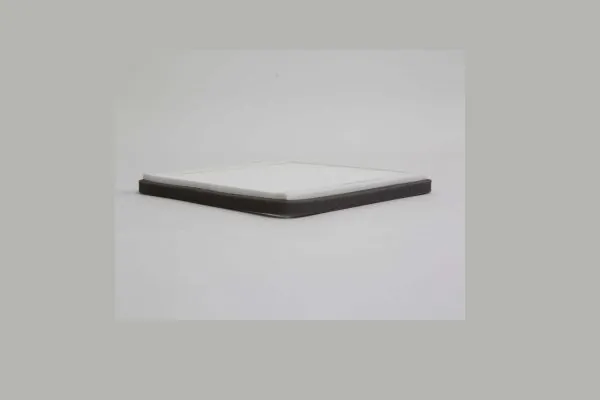 STEP FILTERS szűrő, utastér levegő - HA32736 - TothCarparts