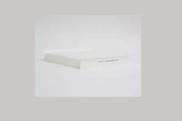 STEP FILTERS szűrő, utastér levegő - HA32823 - TothCarparts