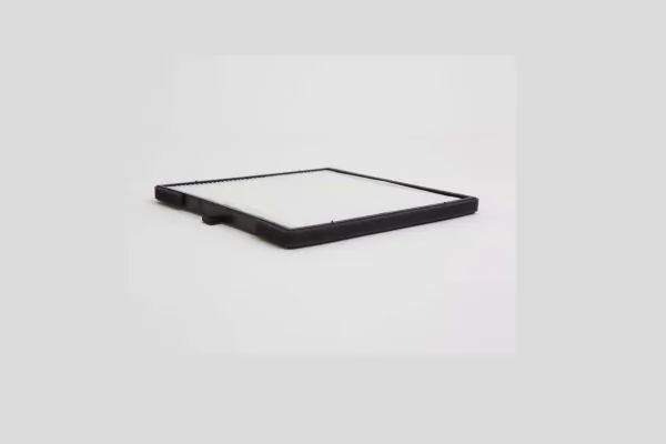 STEP FILTERS szűrő, utastér levegő - HA41042 - TothCarparts