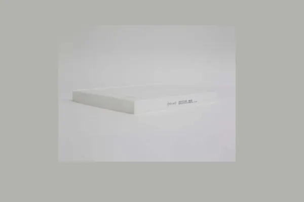 STEP FILTERS szűrő, utastér levegő - HA420 - TothCarparts