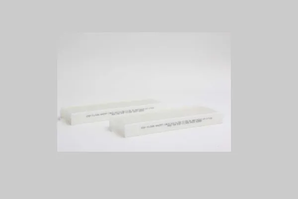 STEP FILTERS szűrő, utastér levegő - HA42557 - TothCarparts