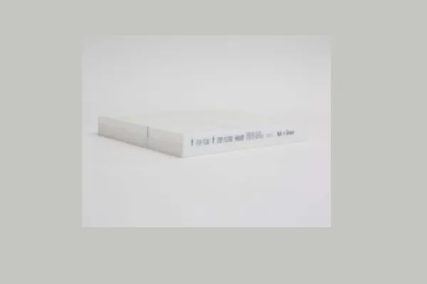 STEP FILTERS szűrő, utastér levegő - HA48099 - TothCarparts