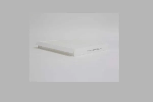 STEP FILTERS szűrő, utastér levegő - HA6772 - TothCarparts