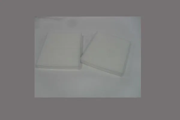 STEP FILTERS szűrő, utastér levegő - HA73061 - TothCarparts
