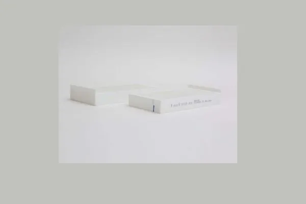 STEP FILTERS szűrő, utastér levegő - HA81218 - TothCarparts