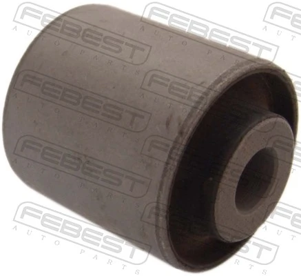 FEBEST csapágyazás, kormány - HAB-081 - TothCarparts