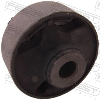 FEBEST csapágyazás, kormány - HAB-090 - TothCarparts