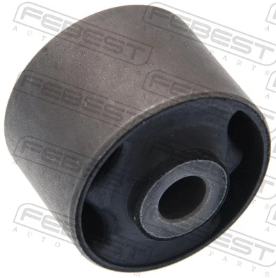 FEBEST csapágyazás, kormány - HAB-093 - TothCarparts