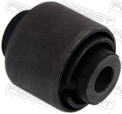 FEBEST csapágyazás, kormány - HAB-096 - TothCarparts