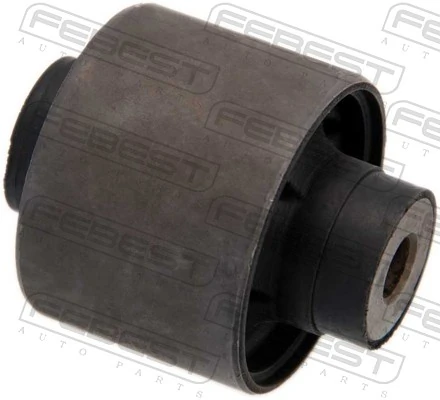 FEBEST csapágyazás, kormány - HAB-142 - TothCarparts