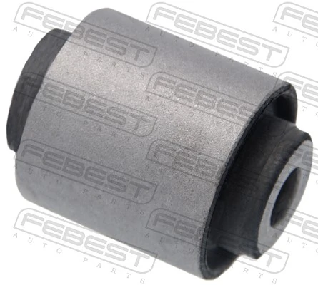 FEBEST csapágyazás, kormány - HAB-200 - TothCarparts