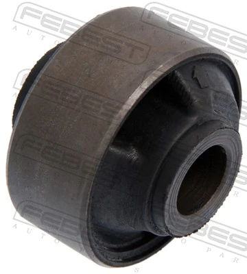 FEBEST csapágyazás, kormány - HAB-JZB - TothCarparts