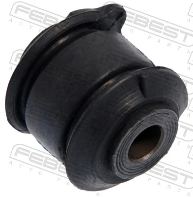 FEBEST csapágyazás, kormány - HAB-JZS - TothCarparts