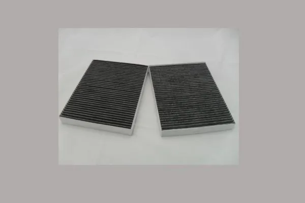 STEP FILTERS szűrő, utastér levegő - HAK33090 - TothCarparts