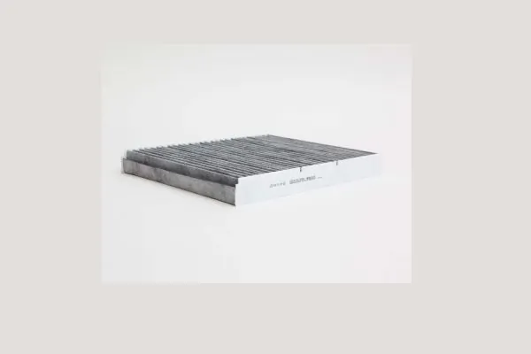 STEP FILTERS szűrő, utastér levegő - HAK6835 - TothCarparts