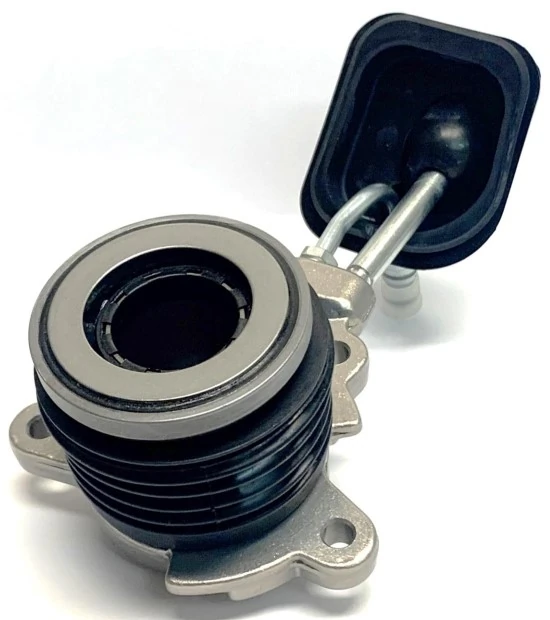 CORAM központi kinyomó, kuplung - HBC5005 - TothCarparts