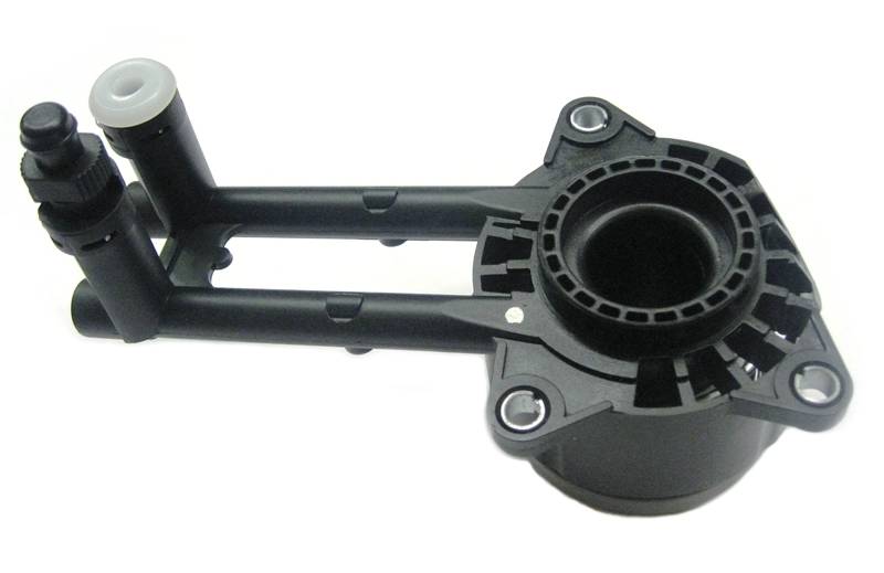 CORAM központi kinyomó, kuplung - HBC5016 - TothCarparts