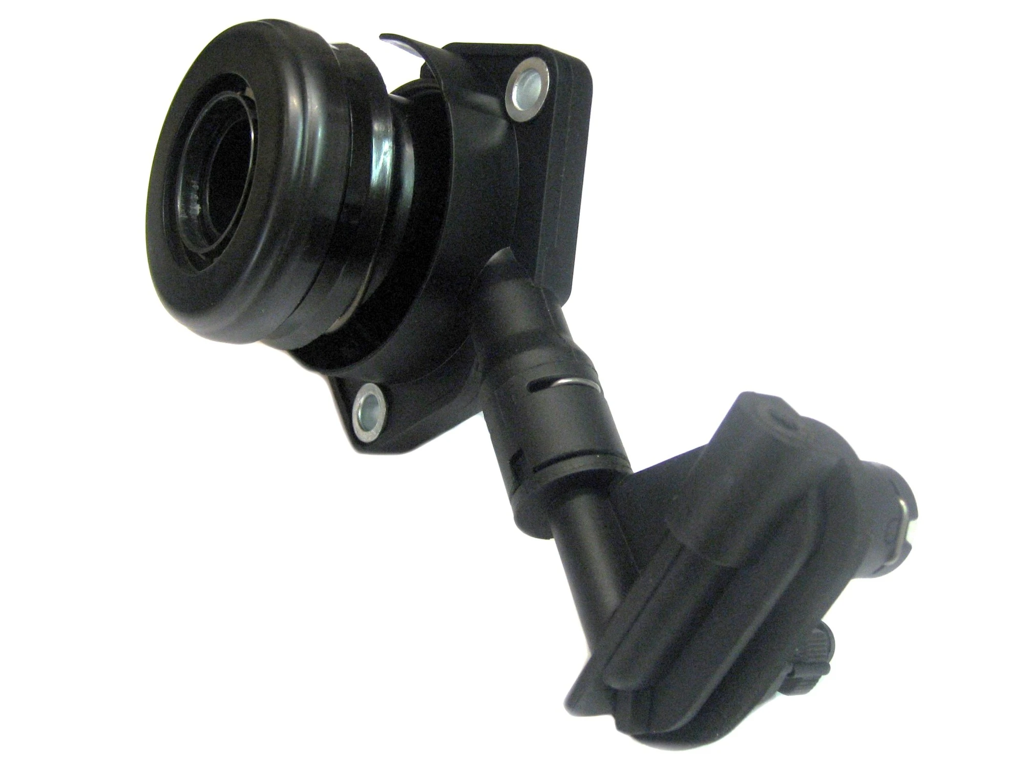 CORAM központi kinyomó, kuplung - HBC5026 - TothCarparts