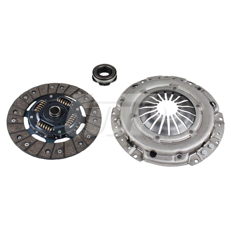 SATO tech kuplungkészlet - CK70064 - TothCarparts