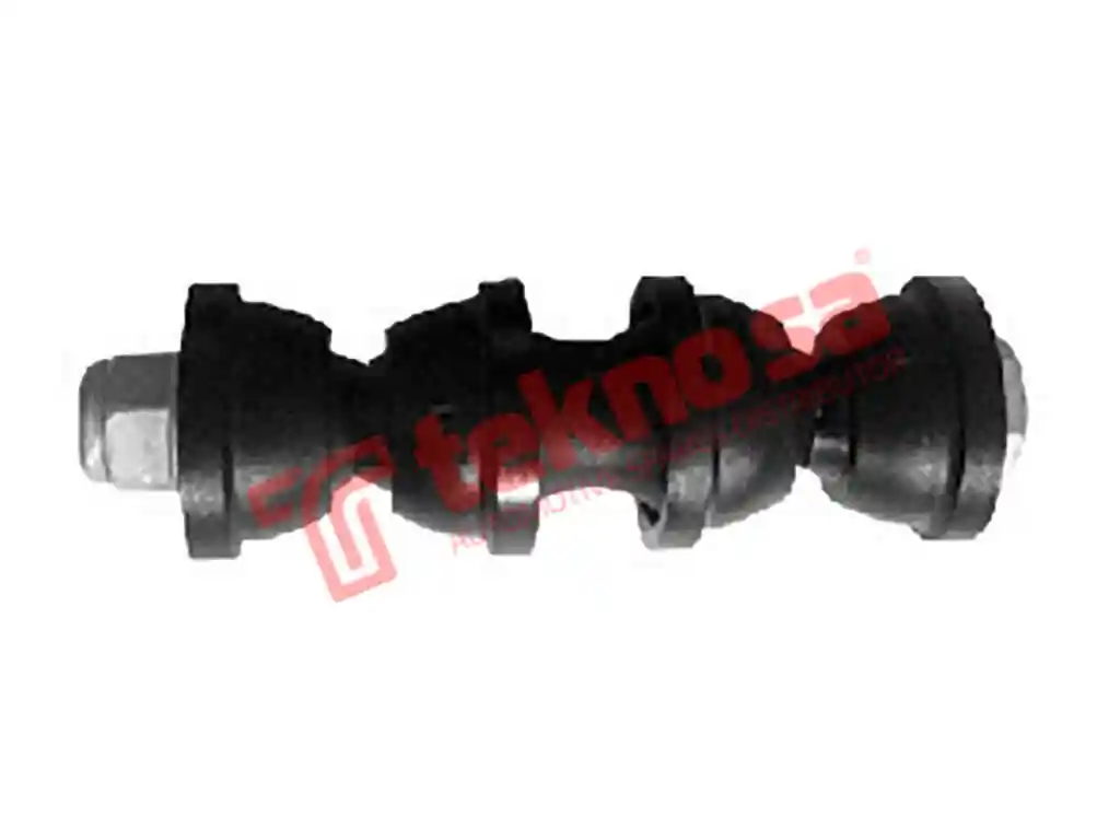 TEKNOSA Rúd/kar, stabilizátor - FO1521 - TothCarparts