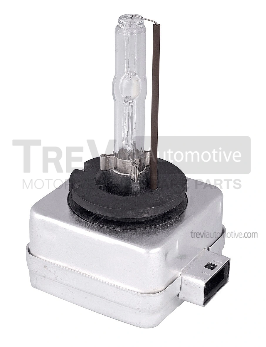 TREVI AUTOMOTIVE izzó, főfényszóró - TRX642 - TothCarparts