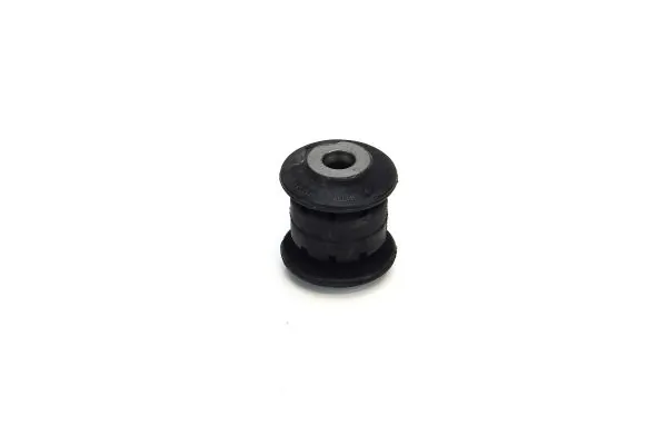 CONTINENTAL CTAM csapágyazás, kormány - SUB1003 - TothCarparts